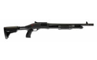 Winchester SXP Xtrm Defender Adj., kal.: 12/76, 46cm, INV+, W512303395,Winchester SXP Xtrm Defender Adj., kal.: 12/76, 46cm, INV+, W512303395