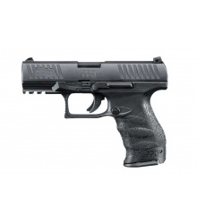 Walther PPQ M2, kal. 9x19 