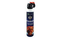 BearBuster obranný spray - 300 ml,BearBuster obranný spray - 300 ml