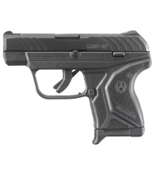 Ruger LCP II 3750 (LCP II), kal. .380 Auto