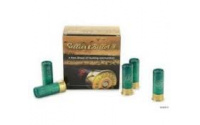 Sellier&Bellot 12/70 Corona 3,00 mm/32 g,Sellier&Bellot 12/70 Corona 3,00 mm/32 g