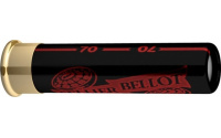 Sellier&Bellot 16/70 RED AND BLACK 4,0 mm,Sellier&Bellot 16/70 RED AND BLACK 4,0 mm