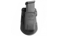 Puzdro Fobus 3901-G pre 1 zásobník Glock kal. 9 mm Luger,Puzdro Fobus 3901-G pre 1 zásobník Glock kal. 9 mm Luger
