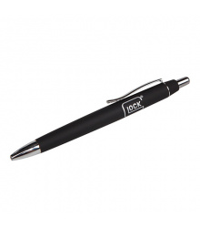 Guľôčkové pero GLOCK Perfection (3024)