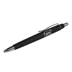 Guľôčkové pero GLOCK Perfection (3024)