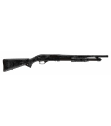 Winchester SXP Defender Kryptec Typhon, kal.: 12/76, 46cm, 512347395