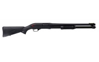 Winchester SXP Defender High Cap.,kal.: 12/76, 510cm, 7+1r.,W512264395,Winchester SXP Defender High Cap.,kal.: 12/76, 510cm, 7+1r.,W512264395