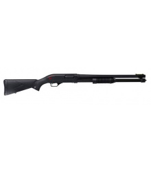 Winchester SXP Defender High Cap.,kal.: 12/76, 510cm, 7+1r.,W512264395