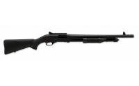 Winchester SXP Ultimate Defender High Cap. 12/76, 51cm, 7r. W512361396,Winchester SXP Ultimate Defender High Cap. 12/76, 51cm, 7r. W512361396