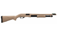 Winchester SXP Defender Desert, kal.: 12/76, 46cm/18,Winchester SXP Defender Desert, kal.: 12/76, 46cm/18