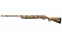 Winchester SX4 Camo Mobuc, kal.: 12/89, 71cm, INV+, 4+1r., 511208261,Winchester SX4 Camo Mobuc, kal.: 12/89, 71cm, INV+, 4+1r., 511208261