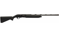 Winchester SX4 Composite, kal.: 12/89, 71cm, INV+, 4+1r., 511201261,Winchester SX4 Composite, kal.: 12/89, 71cm, INV+, 4+1r., 511201261