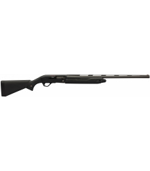 Winchester SX4 Composite, kal.: 12/89, 71cm, INV+, 4+1r., 511201261