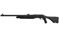 Winchester SXP Xtrm Deer Rifled, kal.: 12/76, 61cm, Art.: 512329390,Winchester SXP Xtrm Deer Rifled, kal.: 12/76, 61cm, Art.: 512329390