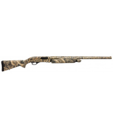 Winchester SXP Waterfowl MOS, 12/89, 76cm, INV+, W512283293