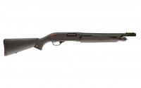 Winchester SXP Tracker Rifled, kal.: 12/76, 46cm, 512331395,Winchester SXP Tracker Rifled, kal.: 12/76, 46cm, 512331395