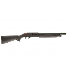 Winchester SXP Tracker Rifled, kal.: 12/76, 46cm, 512331395