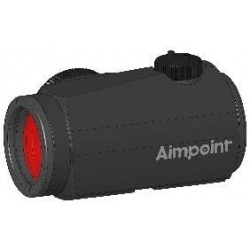 Aimpoint® Micro H-1 2 MOA ACET Technológia - bez montáže