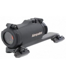 Aimpoint® Micro H-2 2 MOA ACET Technológia s montážou pre Sauer 404