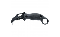 Walther KDK Karambit Defence Knife,Walther KDK Karambit Defence Knife