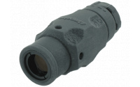 Aimpoint® 3XMag-1 - bez montáže,Aimpoint® 3XMag-1 - bez montáže