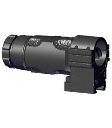 Aimpoint® 3XMag-1 s TwistMount 39mm