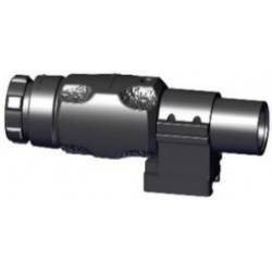 Aimpoint® 6XMag-1 s TwistMount 30mm