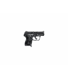Ruger LCP II 3767 (LCP II-MSRHM), kal. .380 Auto