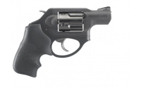 Ruger LCR 5460 (KLCRX-357), kal. .357 Magnum,Ruger LCR 5460 (KLCRX-357), kal. .357 Magnum