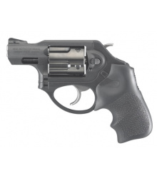 Ruger LCR 5460 (KLCRX-357), kal. .357 Magnum