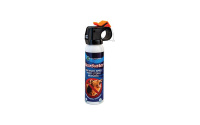 BearBuster obranný spray - 150 ml,BearBuster obranný spray - 150 ml