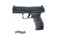 Walther PPQ M2 .45 AUTO 4.25" PS,Walther PPQ M2 .45 AUTO 4.25