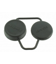 Kryt objektívu na Aimpoint Micro Series, Bikini-Rubber (12204)