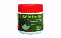 Belotrofix - prípravok na odmasťovanie trofeje 500 g,Belotrofix - prípravok na odmasťovanie trofeje 500 g