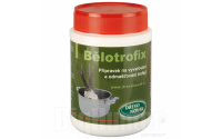Belotrofix - prípravok na odmasťovanie trofeje 1000 g,Belotrofix - prípravok na odmasťovanie trofeje 1000 g