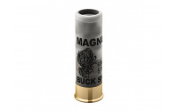Sellier&Bellot 12/76 BUCK SHOT MAGNUM 8,43mm/53,0 g,Sellier&Bellot 12/76 BUCK SHOT MAGNUM 8,43mm/53,0 g