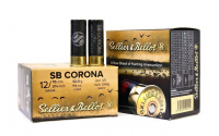Sellier&Bellot 12/70 Corona 3,50 mm/32 g,Sellier&Bellot 12/70 Corona 3,50 mm/32 g