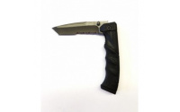 Taktický nôž Walther PPQ Tanto Folding Knife,Taktický nôž Walther PPQ Tanto Folding Knife