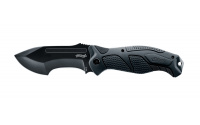 Walther Outdoor Survival Knife II,Walther Outdoor Survival Knife II