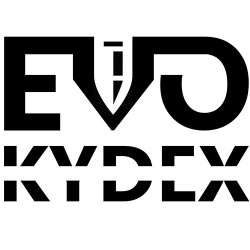 EVO KYDEX