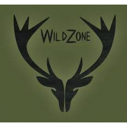 WildZone